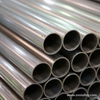 Inconel 718 сплав с сплавами с AMS 5662 Inconel 713 601 Nickel сплав