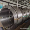 Высокопроизводительный сплав 25 / L605 Cobalt Wire Haynes 25