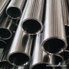 Inconel 718 сплав с сплавами с AMS 5662 Inconel 713 601 Nickel сплав