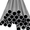 Inconel 718 сплав с сплавами с AMS 5662 Inconel 713 601 Nickel сплав