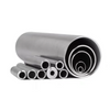 400 никеля UNS N04400 Коррозионные сплавы Monel 400