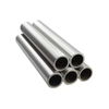 400 никеля UNS N04400 Коррозионные сплавы Monel 400