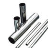 Труба из никелевого сплава inconel 600 625 Никелевой сплав бесшовную трубку
