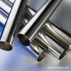 Inconel 718 сплав с сплавами с AMS 5662 Inconel 713 601 Nickel сплав