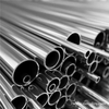 Inconel 718 сплав с сплавами с AMS 5662 Inconel 713 601 Nickel сплав