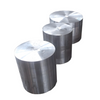 Никелевый сплав Inconel 625 Круглый бар UNS N06250 AMS 5666