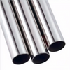 NI80MO5 1J85 SuperMalloy Mumetal Tube Precision сплав