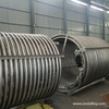 Высокопроизводительный сплав 25 / L605 Cobalt Wire Haynes 25
