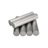 Никелевый сплав Inconel 625 Круглый бар UNS N06250 AMS 5666