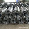 400 никеля UNS N04400 Коррозионные сплавы Monel 400