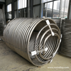 Высокопроизводительный сплав 25 / L605 Cobalt Wire Haynes 25