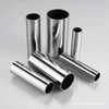 Труба из никелевого сплава inconel 600 625 Никелевой сплав бесшовную трубку