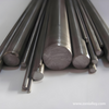Никелевый сплав Inconel 625 Круглый бар UNS N06250 AMS 5666