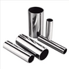 Incoloy 800 Seamless Tipe ASTM B409 INCOLOY800/UNS N08800/GB NS111/ALLOY800 Трубка сплавного сплава.