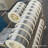 400 никеля UNS N04400 Коррозионные сплавы Monel 400