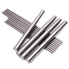Никелевый сплав Inconel 625 Круглый бар UNS N06250 AMS 5666