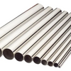 Inconel 718 сплав с сплавами с AMS 5662 Inconel 713 601 Nickel сплав