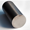 Никелевый сплав Inconel 625 Круглый бар UNS N06250 AMS 5666