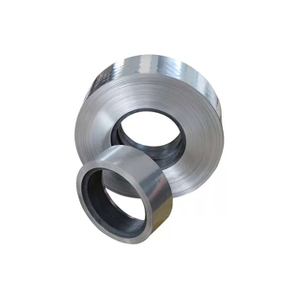 N09925 Коррозия 925 ASTM B872 INCOLOOLOY ALLOY