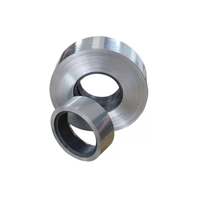 N09925 Коррозия 925 ASTM B872 INCOLOOLOY ALLOY